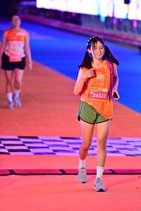 BIB: 
                            <button type="button" onclick="openModal(23258673)" class="btn btn-primary btn-sm float-right btn-popup" data-toggle="modal" data-target=".modal-high-quality">
                        <i class="fas fa-shopping-cart"></i> Add to Cart
                    </button>
                                            <button type="button" onclick="isThisMe(23258673, true)" class="btn btn-success btn-sm float-right btn-popup btn-isme hidden" data-toggle="tooltip" data-placement="bottom" title="นี่คือรูปของคุณใช่ไหม คลิกที่นี่เพื่อเอาเข้าอัลบั้ม">
                        <i class="fas fa-plus"></i> Add to album
                    </button>
                    <button type="button" onclick="isThisMe(23258673, false)" class="btn btn-warning btn-sm float-right btn-popup btn-isnotme hidden">
                        <i class="fas fa-ban"></i> Remove from album
                    </button>